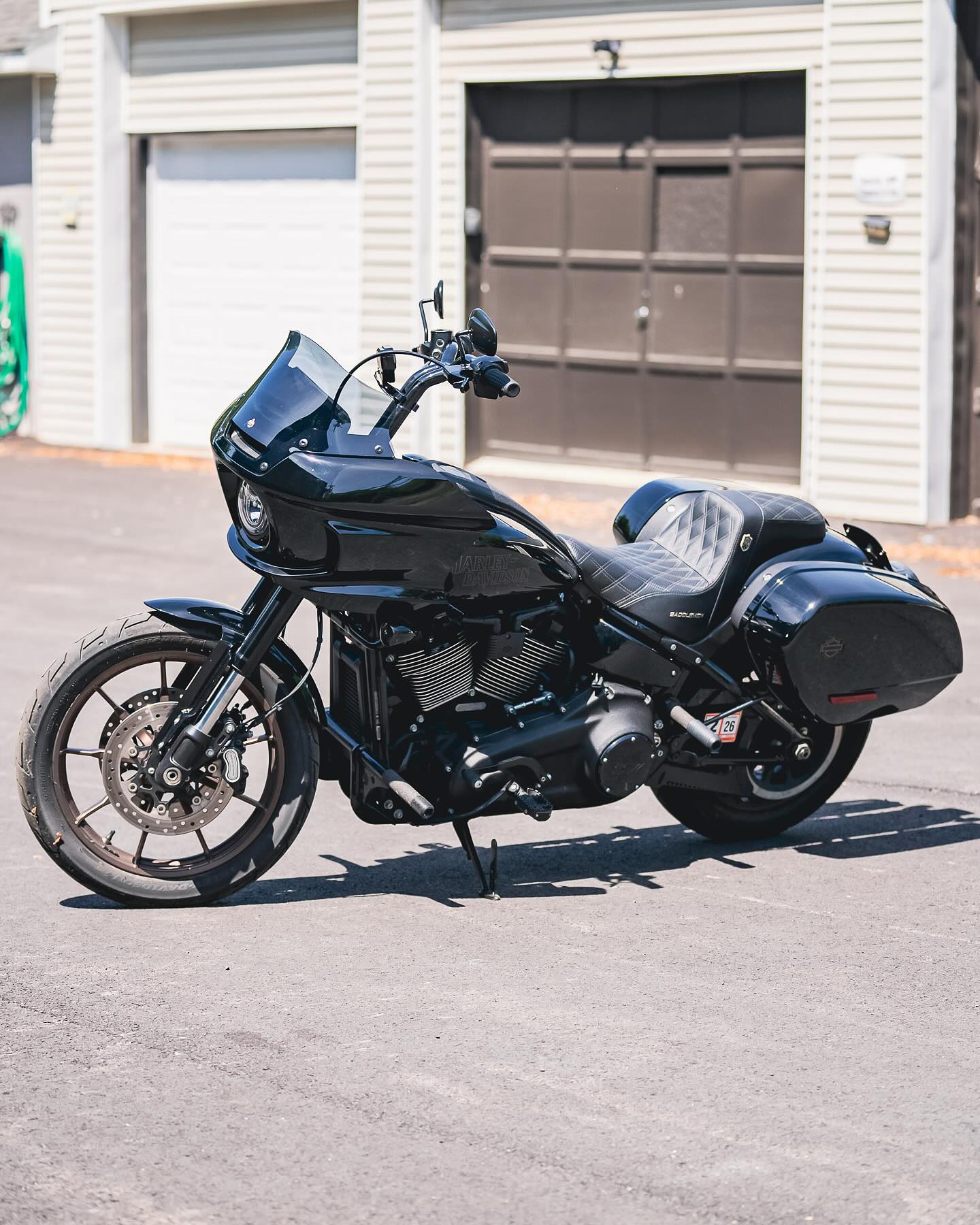 2022 St 131"