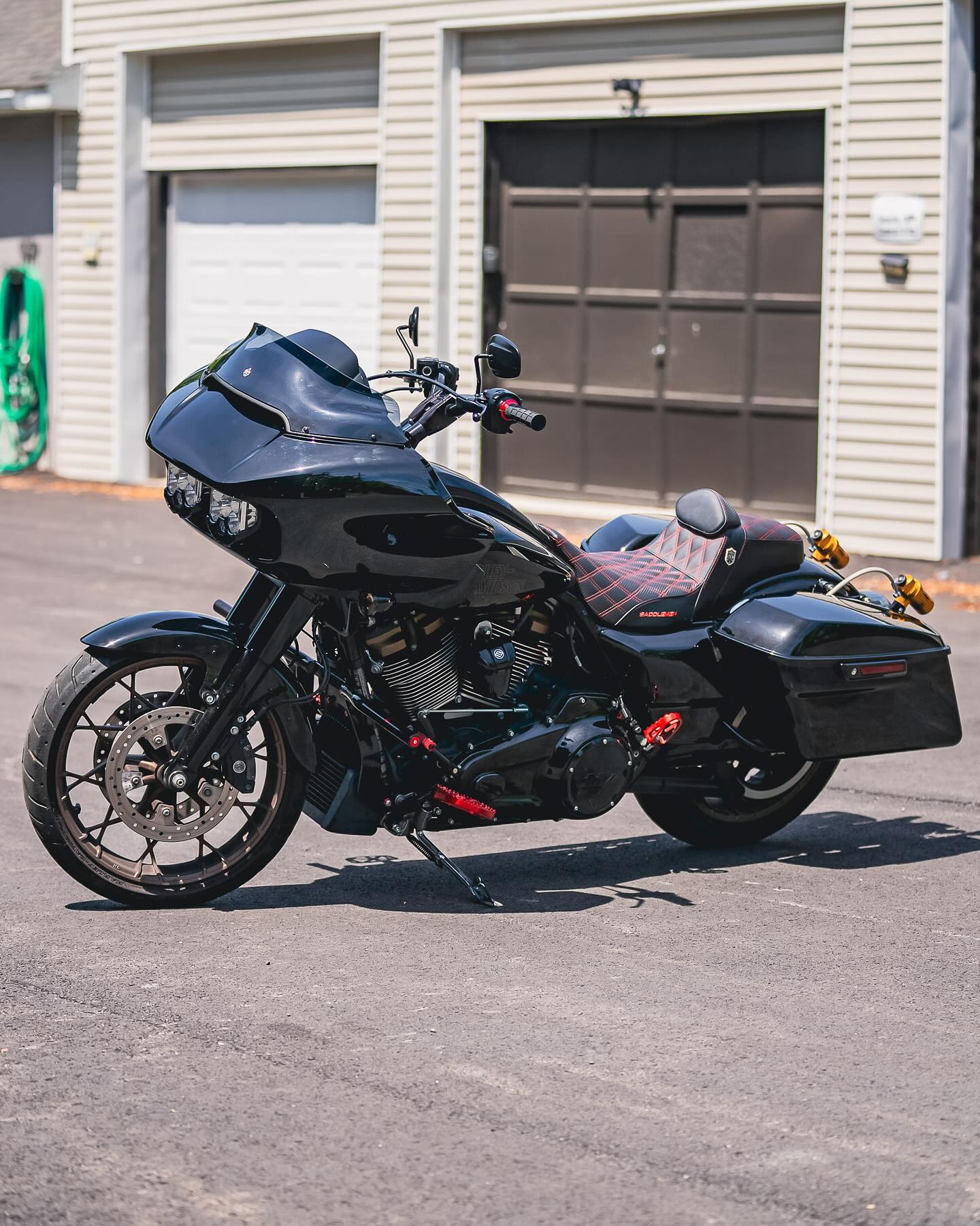 2022 RG ST