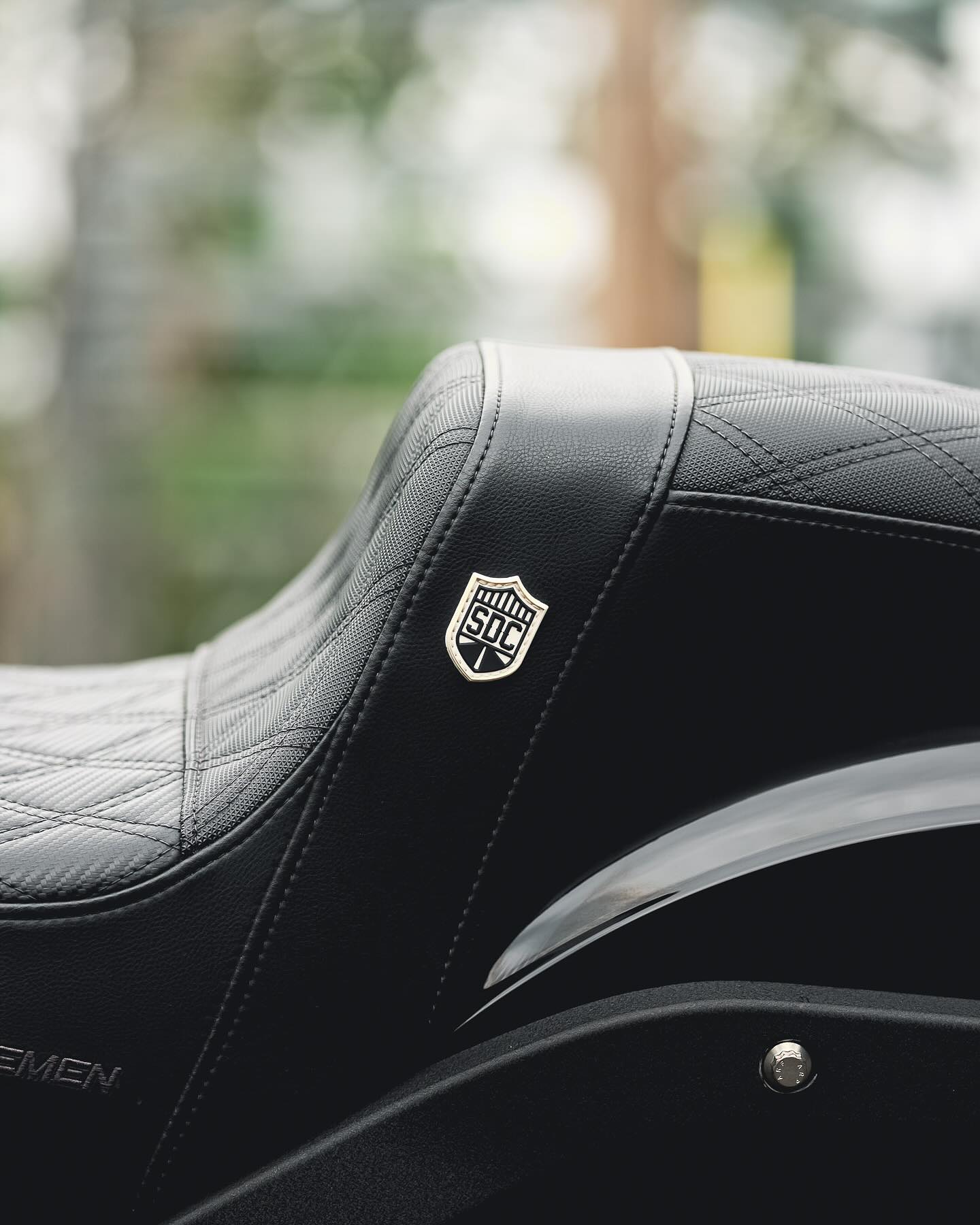2020 FXLRS
