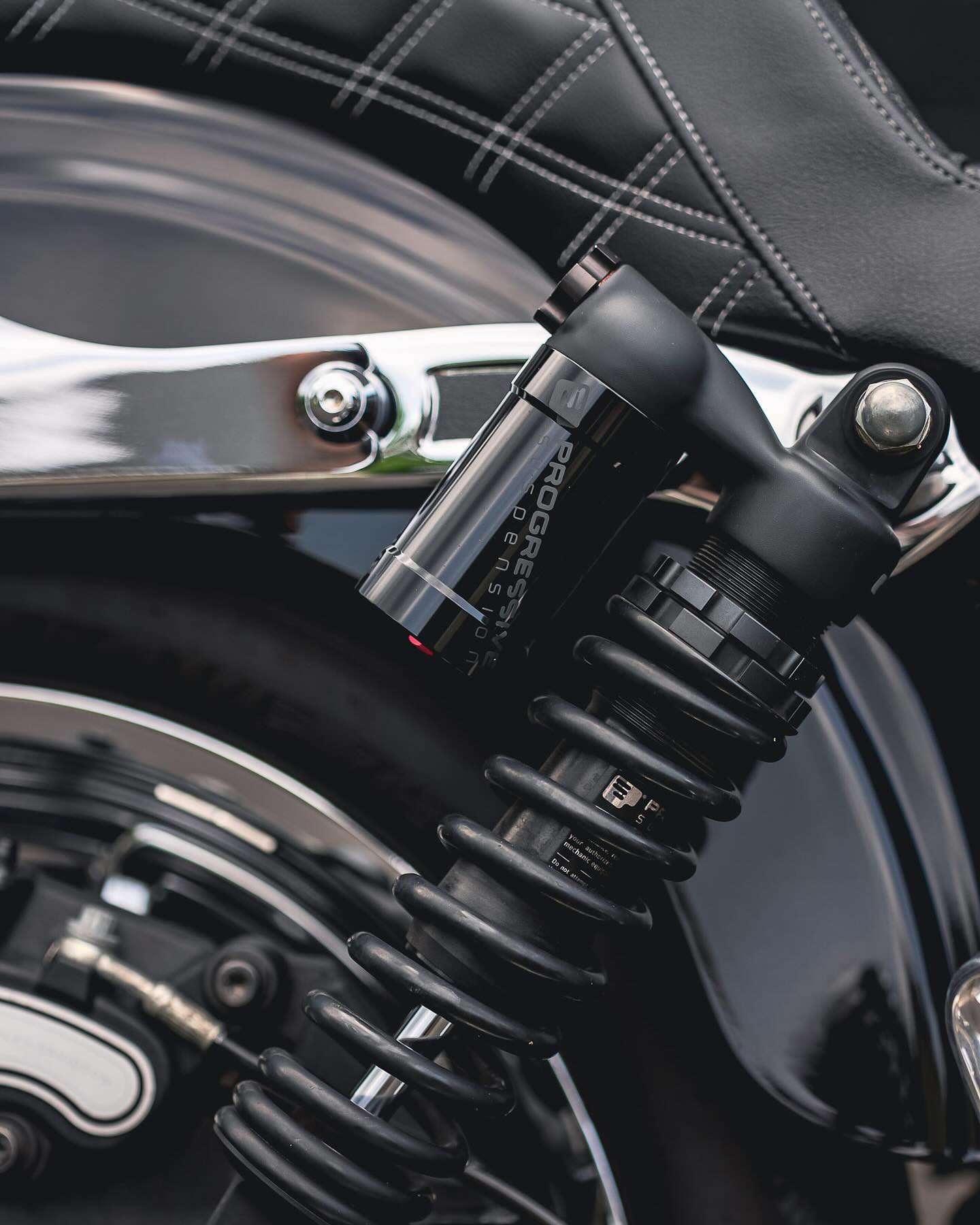 2015 FXDB