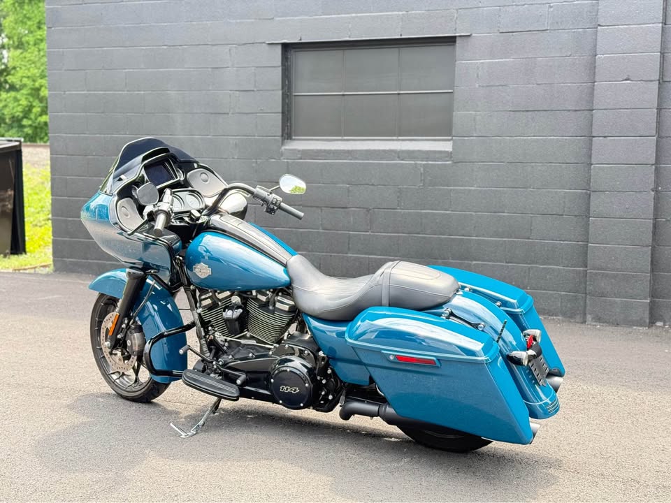 2021 Rg Special