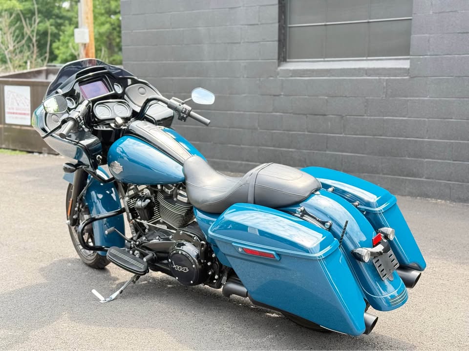 2021 Rg Special