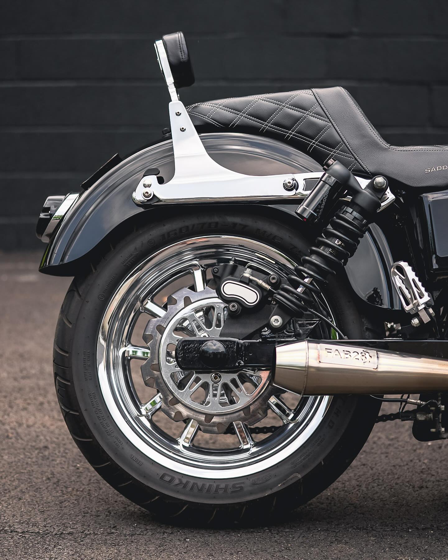 2015 FXDB