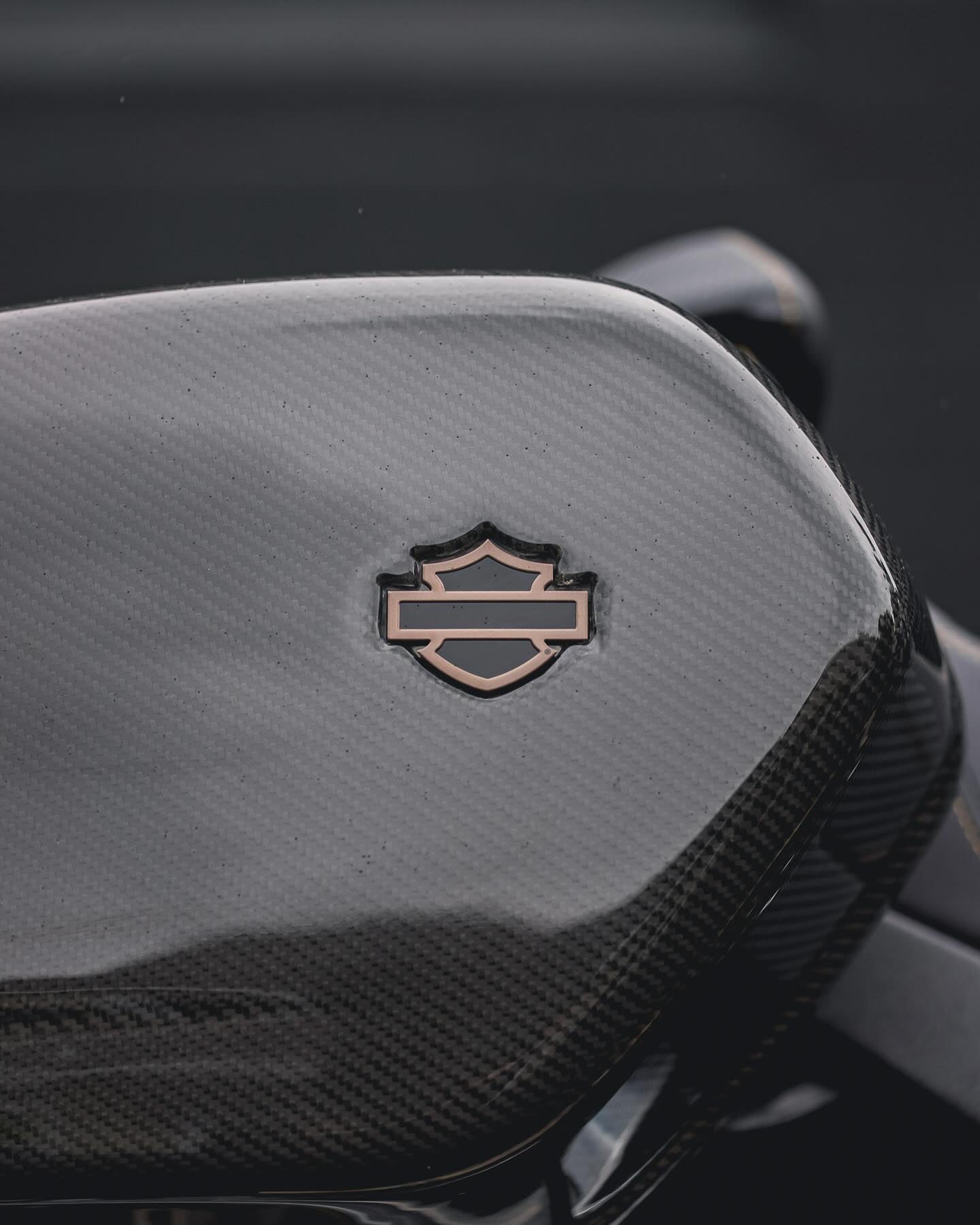 2022 CARBON LOW RIDER ST