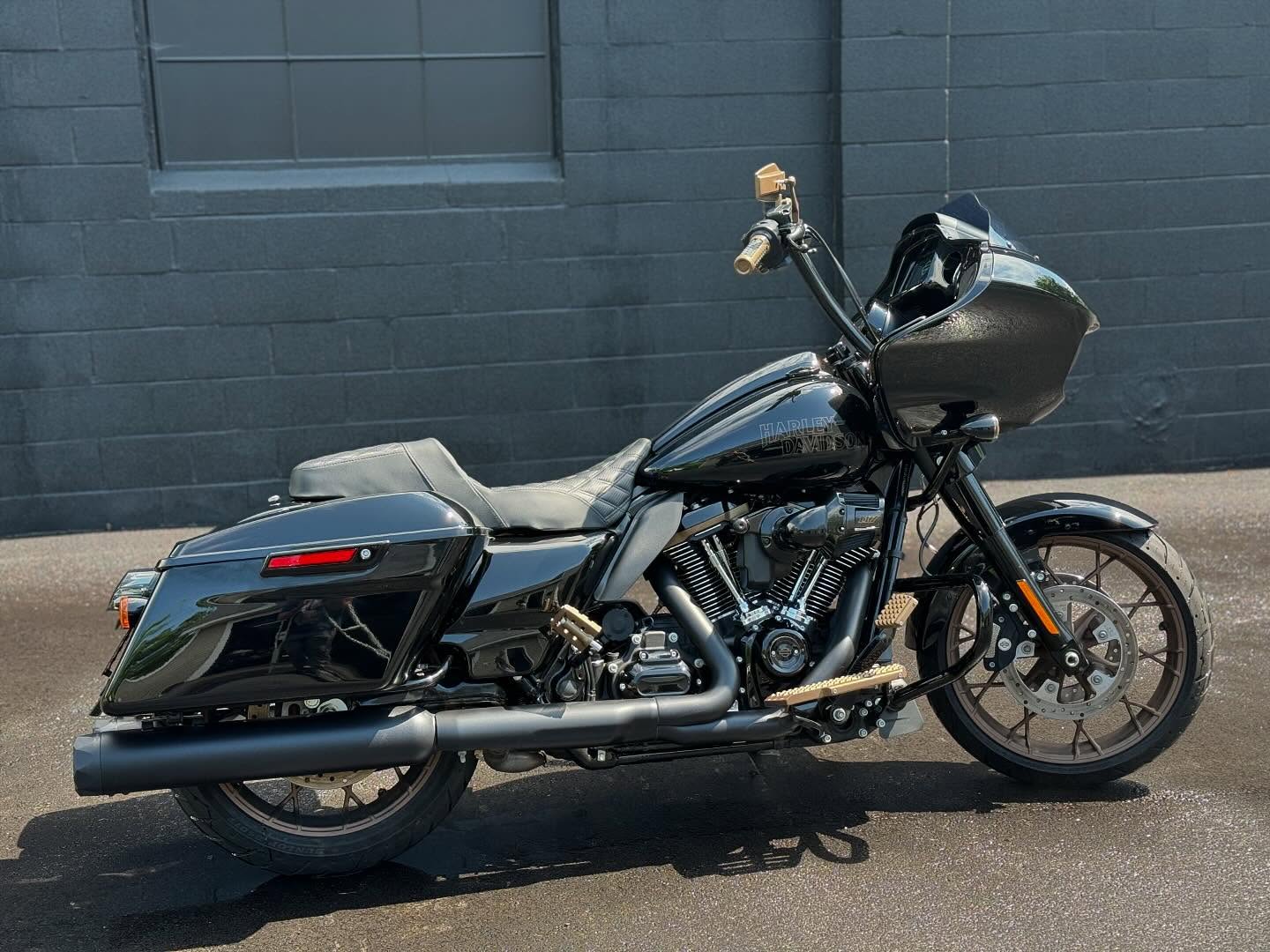 2022 RG ST