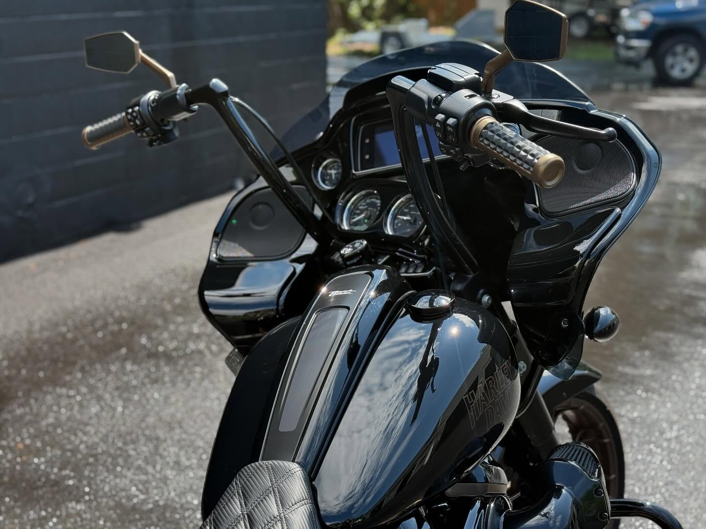 2022 RG ST