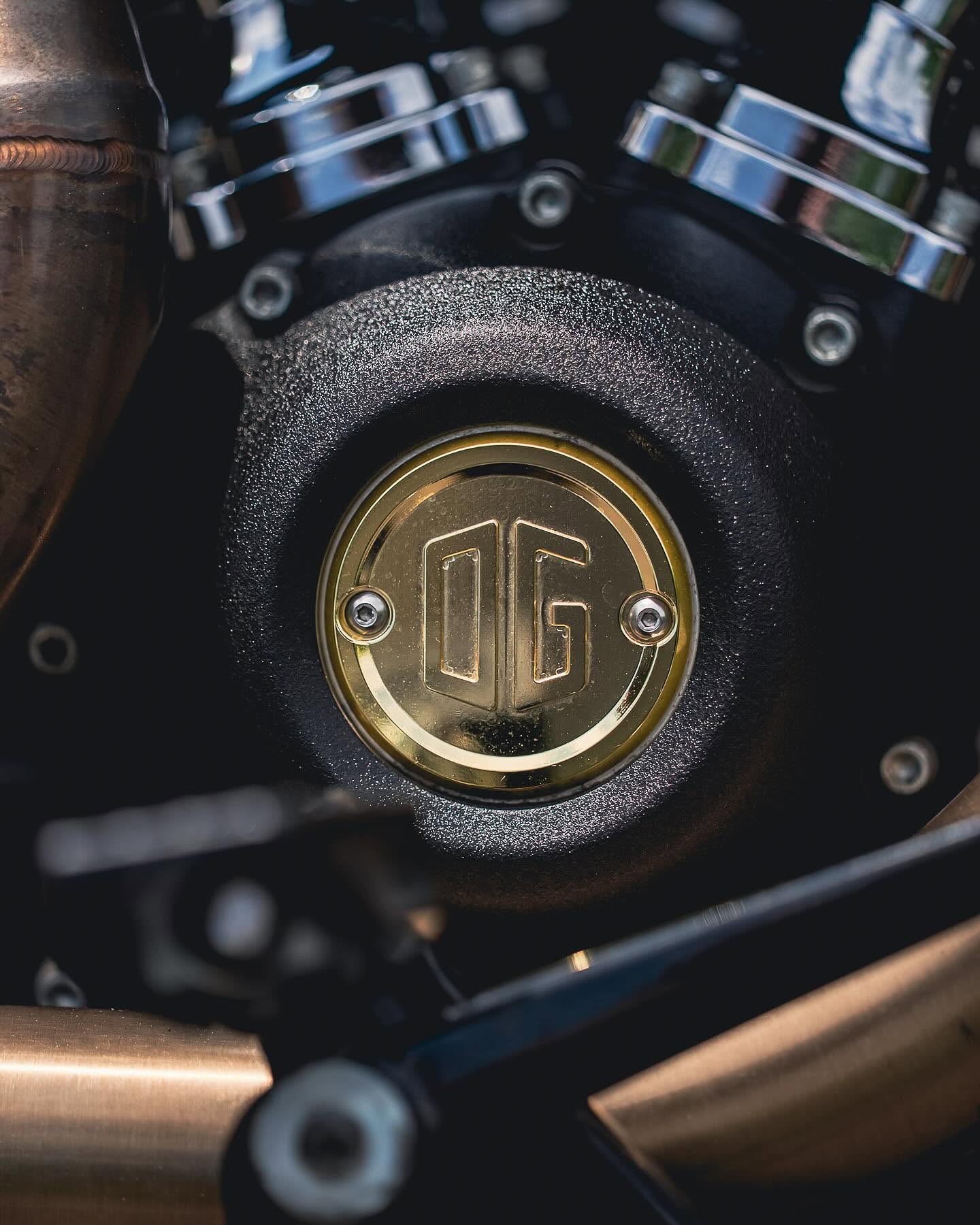 2021 FXLRS