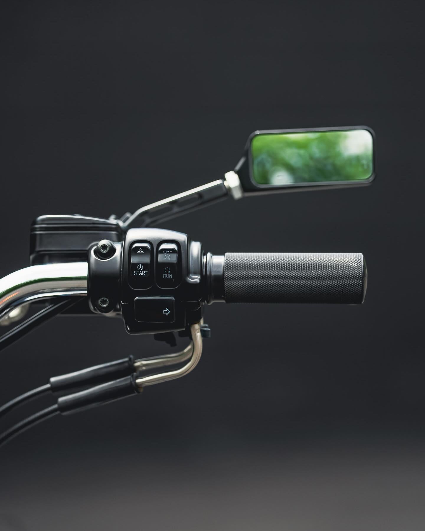 2014 FXDL