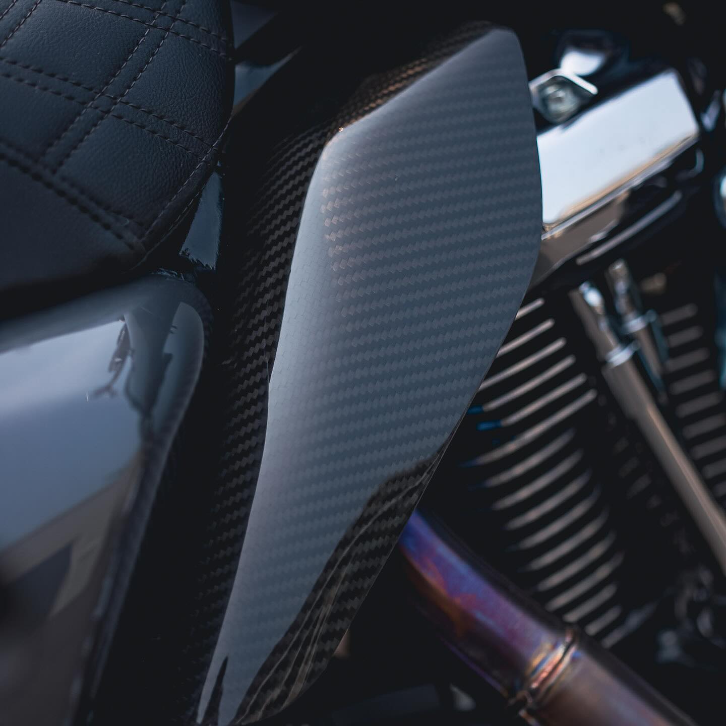 2021 ROAD GLIDE