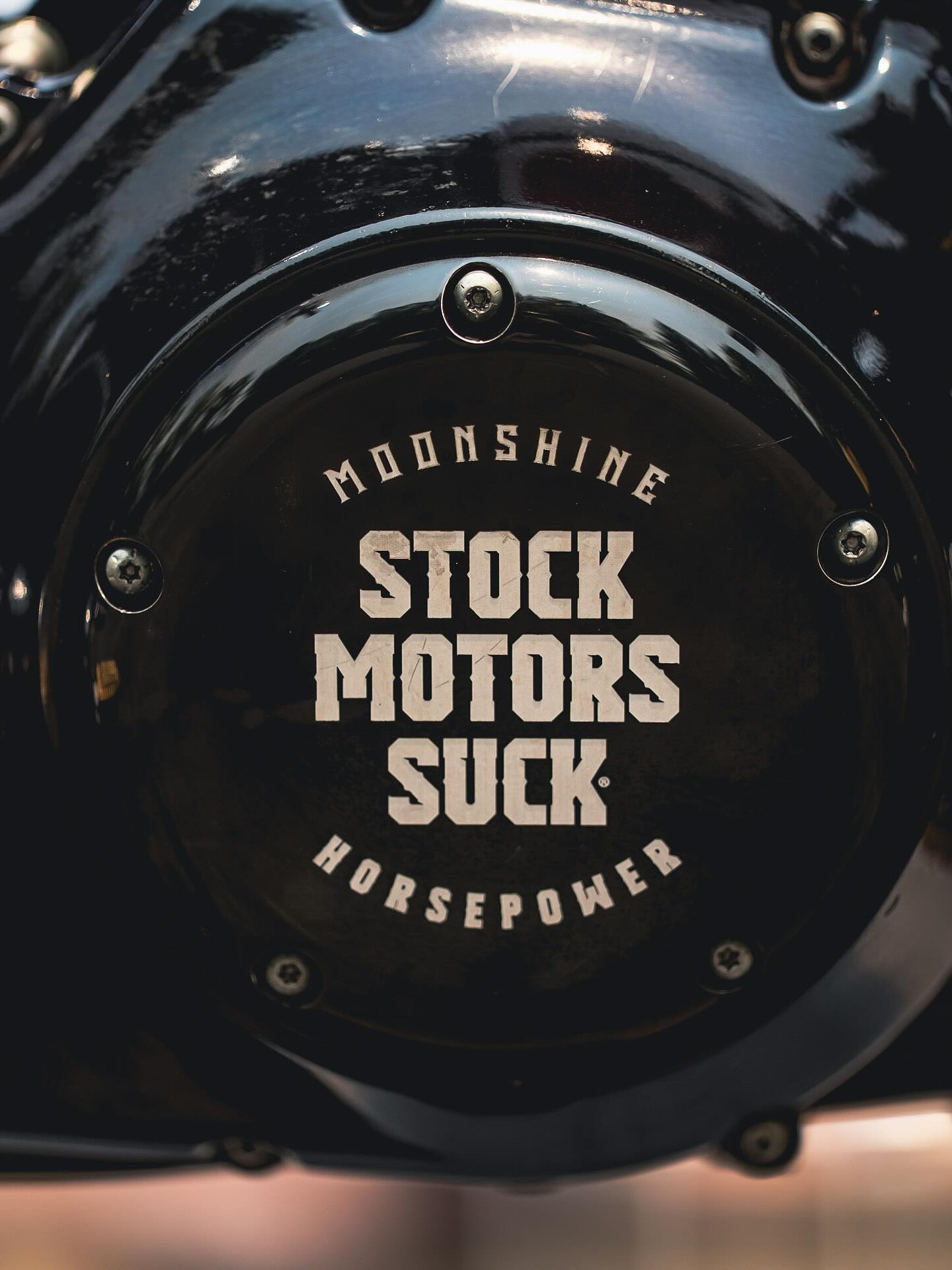 2015 FXDB