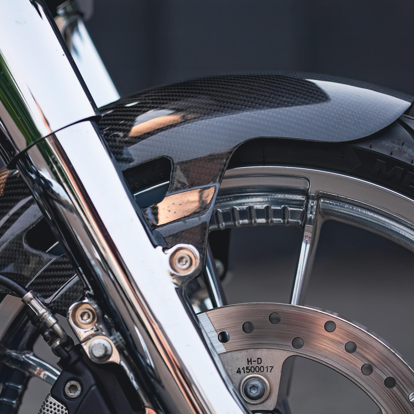 2021 ROAD GLIDE