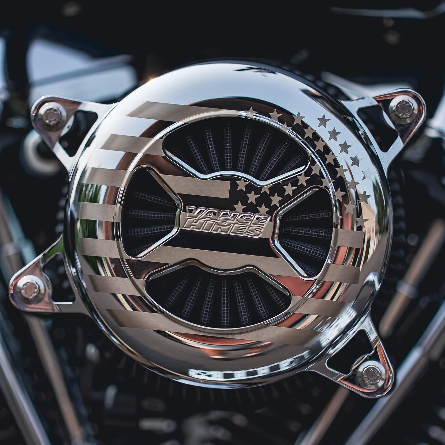 2021 ROAD GLIDE