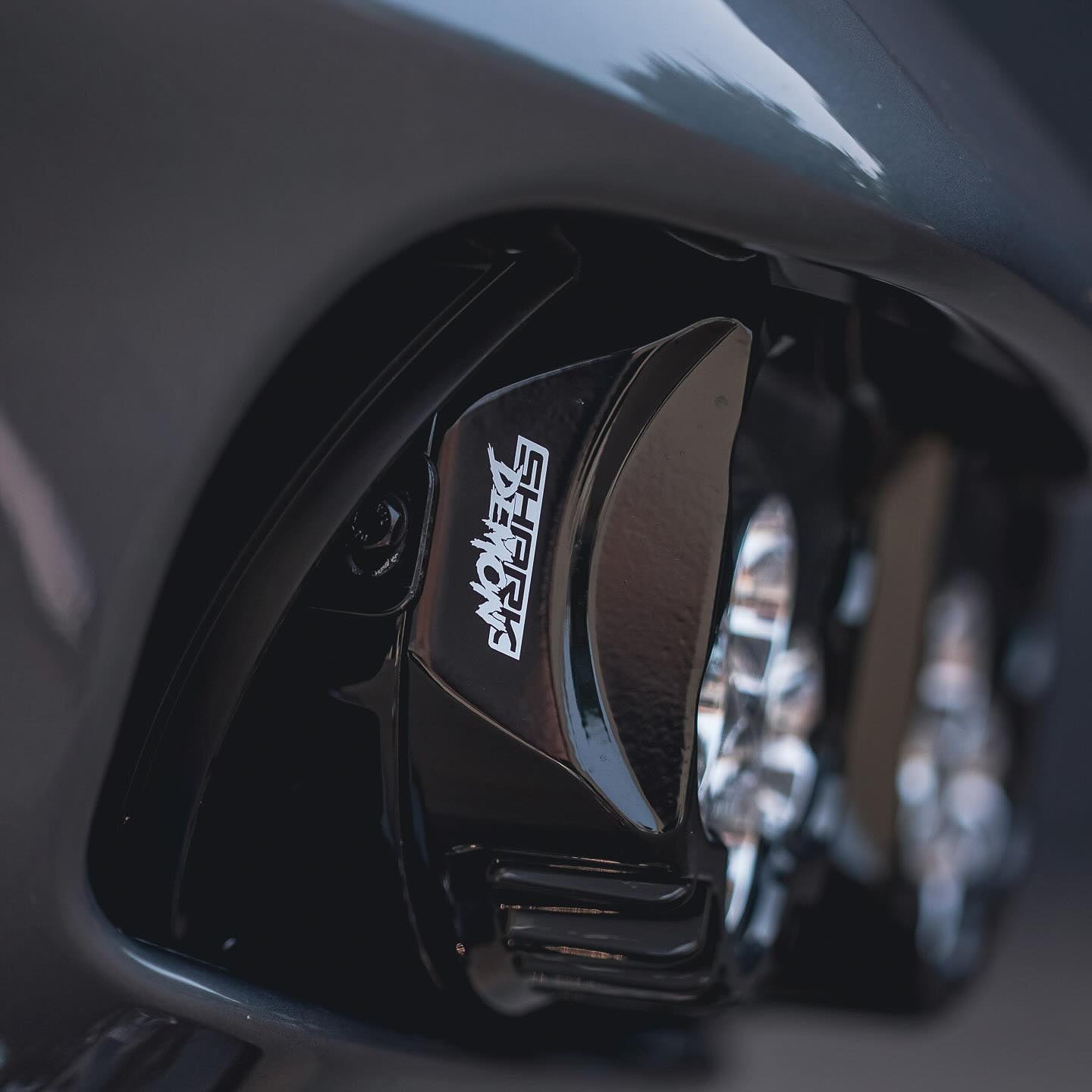 2021 ROAD GLIDE