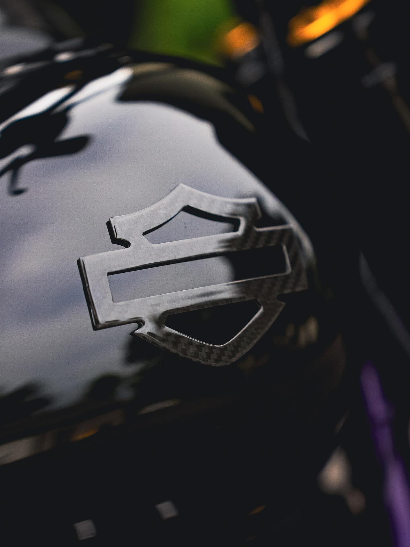 2020 CARBON FXLRS 190HP!