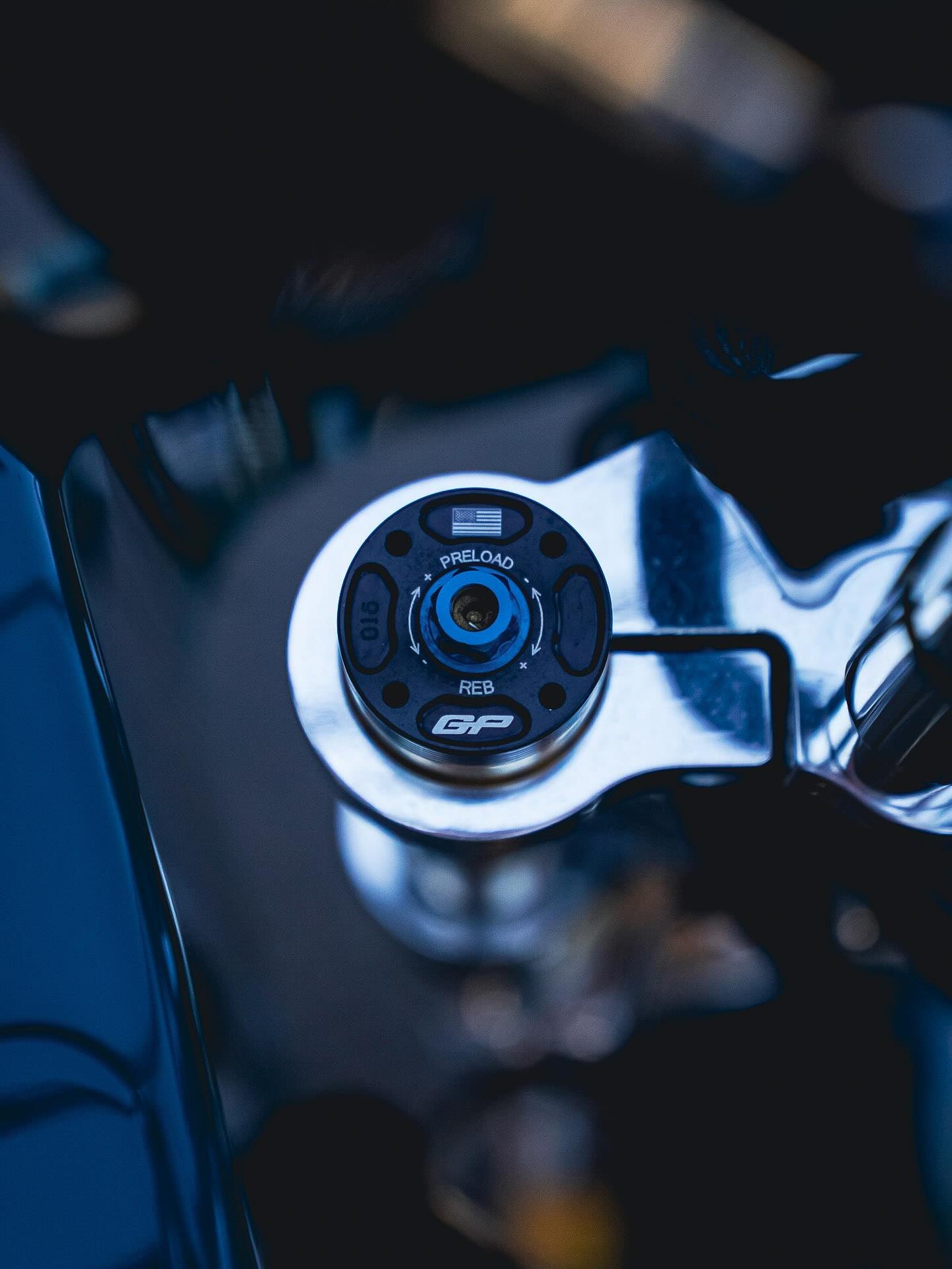 2021 ROAD GLIDE