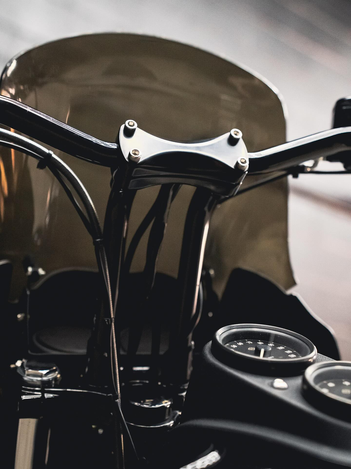 2016 FXDLS