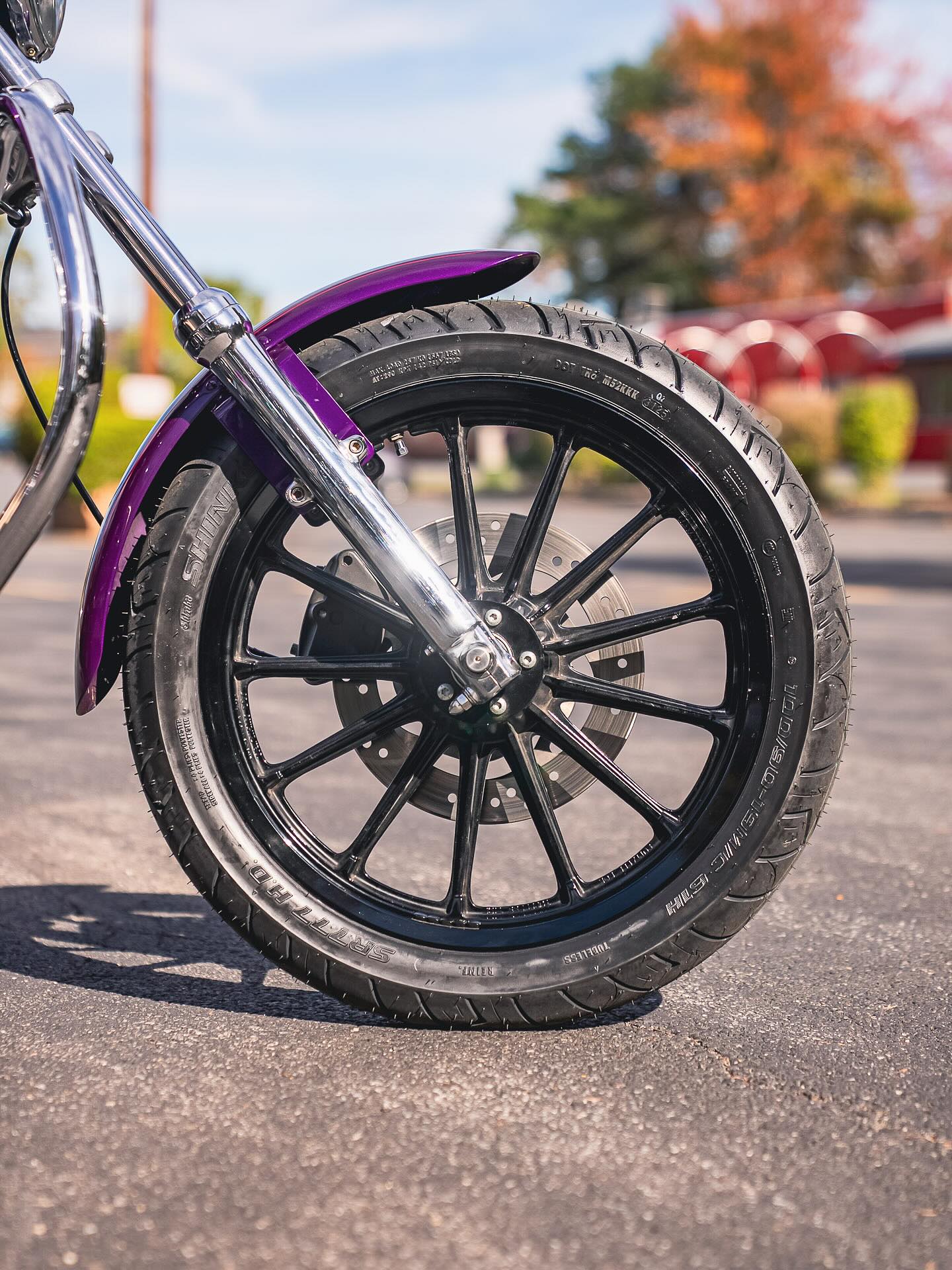 2002 FXDL