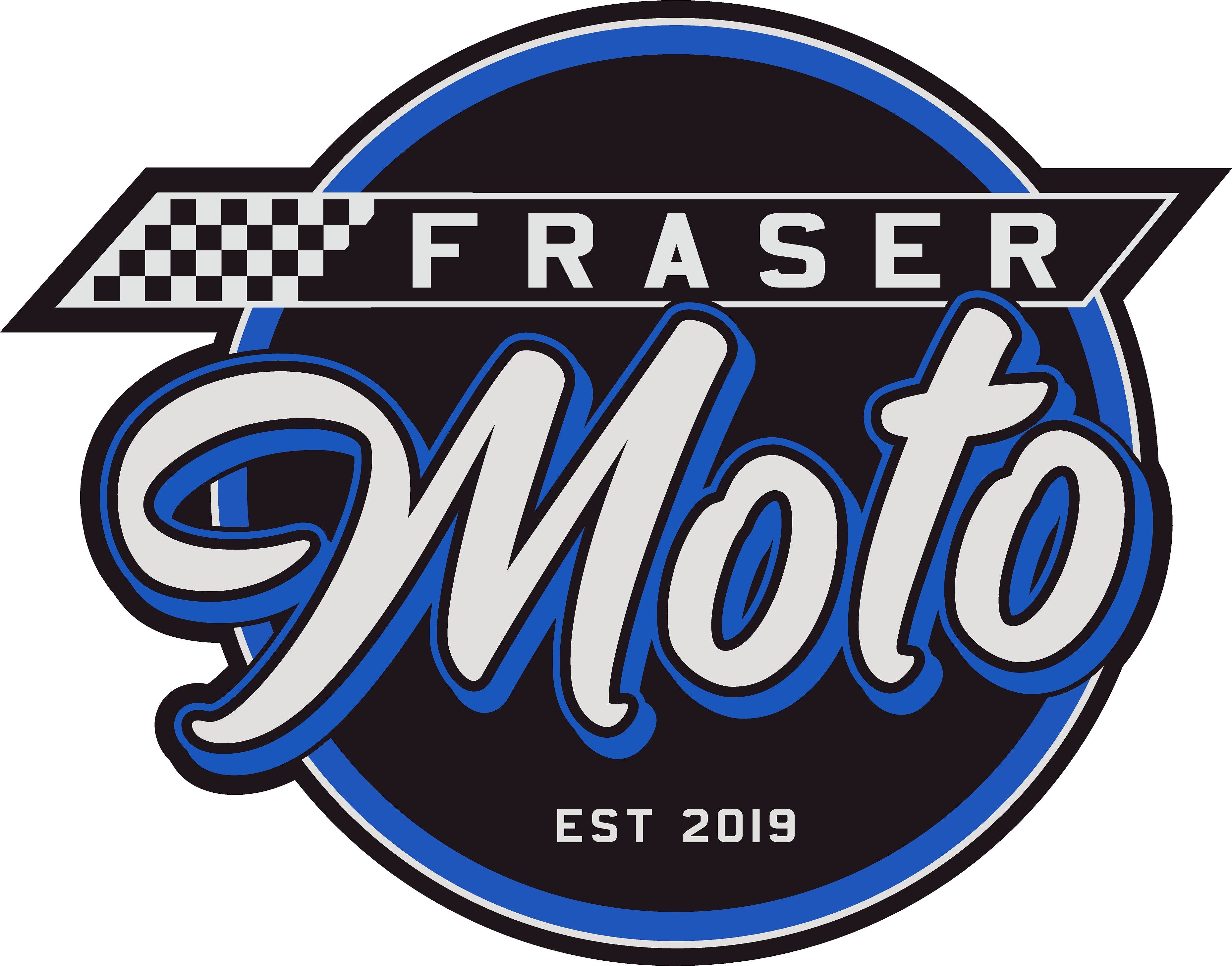 Frasermoto