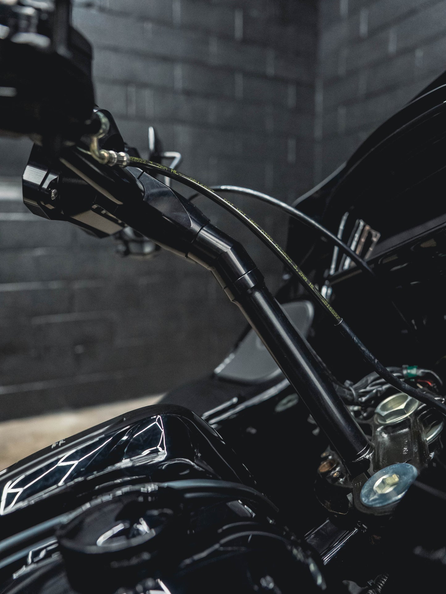 2022 ROAD GLIDE ST 2k MILES