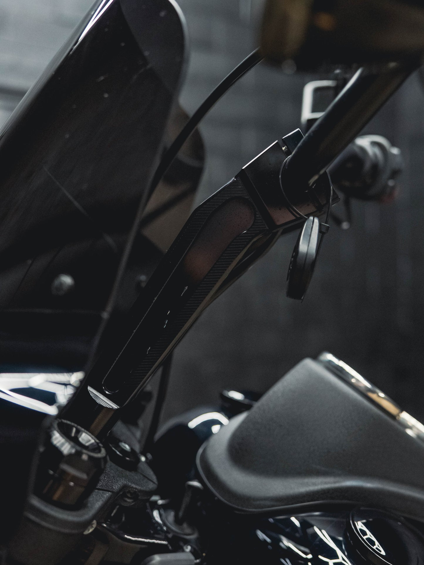 2020 LOW RIDER S