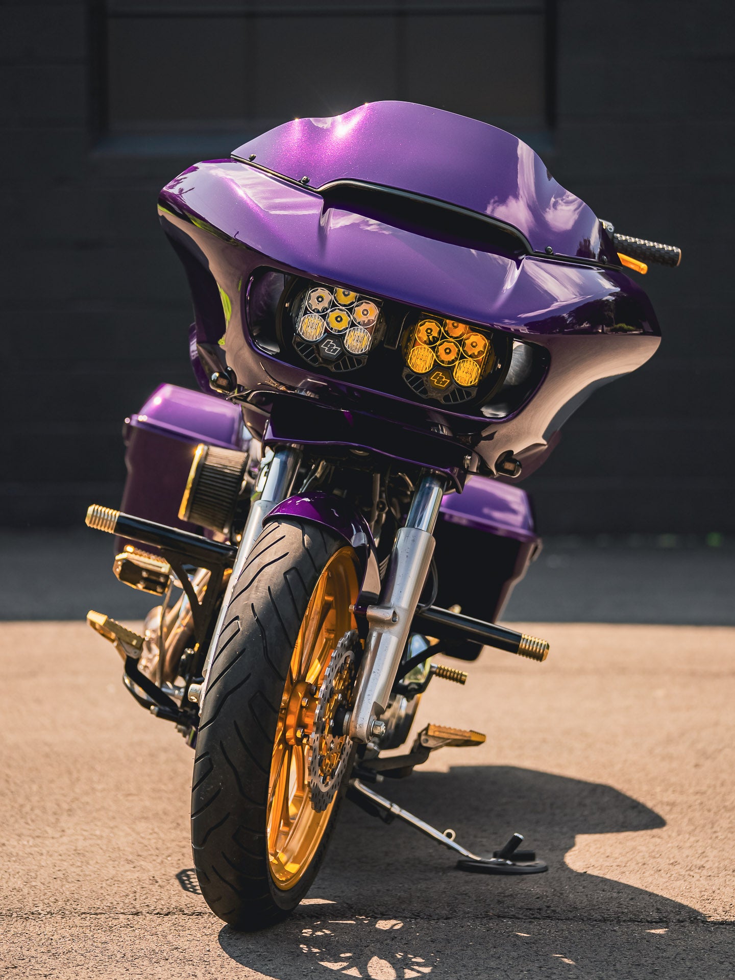 2023 RG