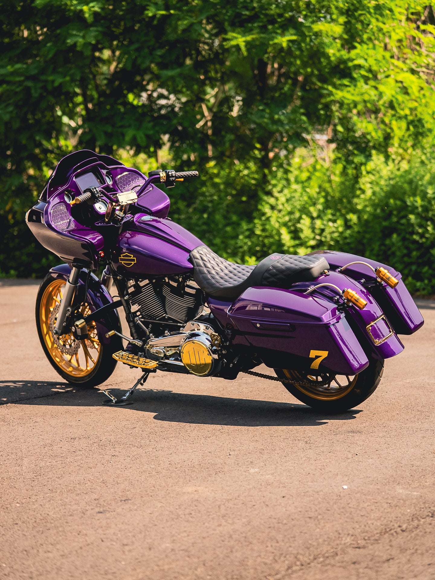 2023 RG
