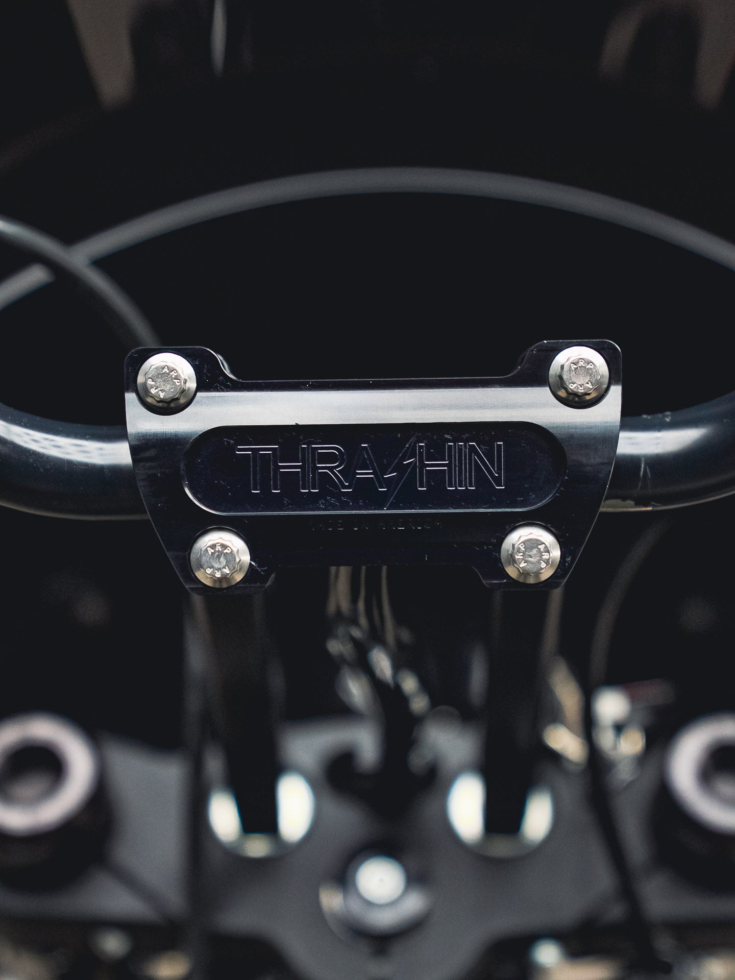 2020 FXLRS
