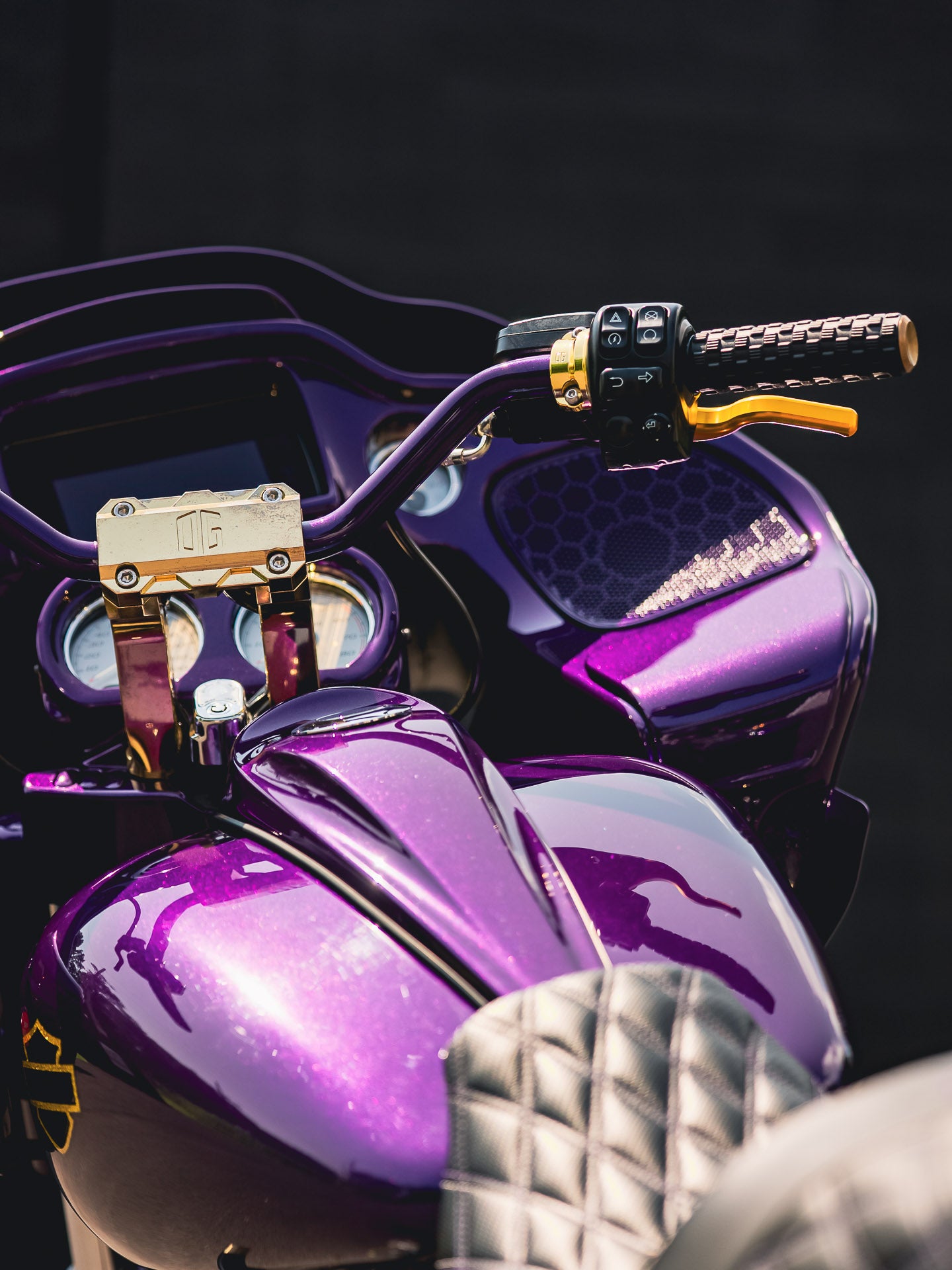 2023 RG