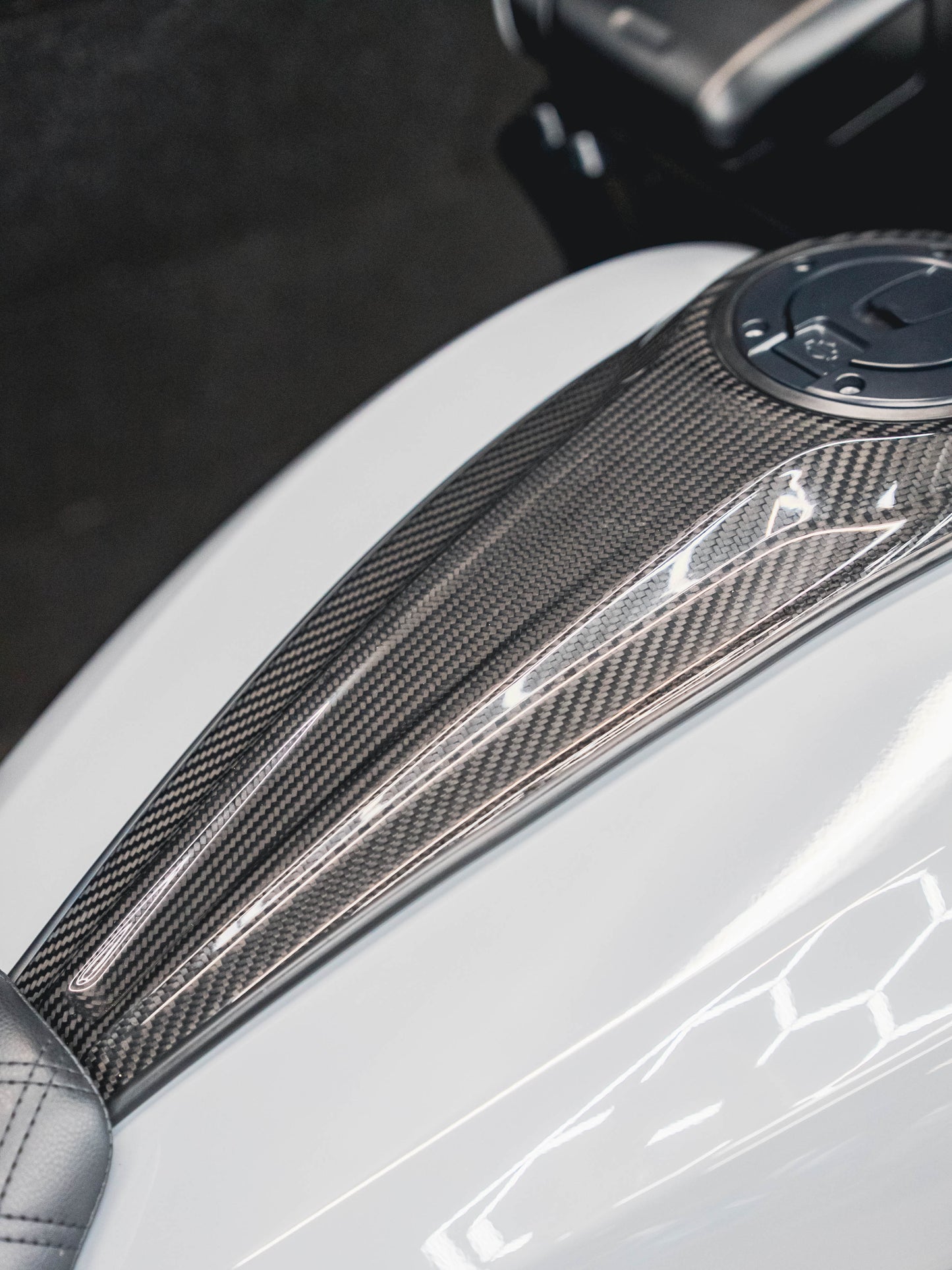 2025 ROAD GLIDE