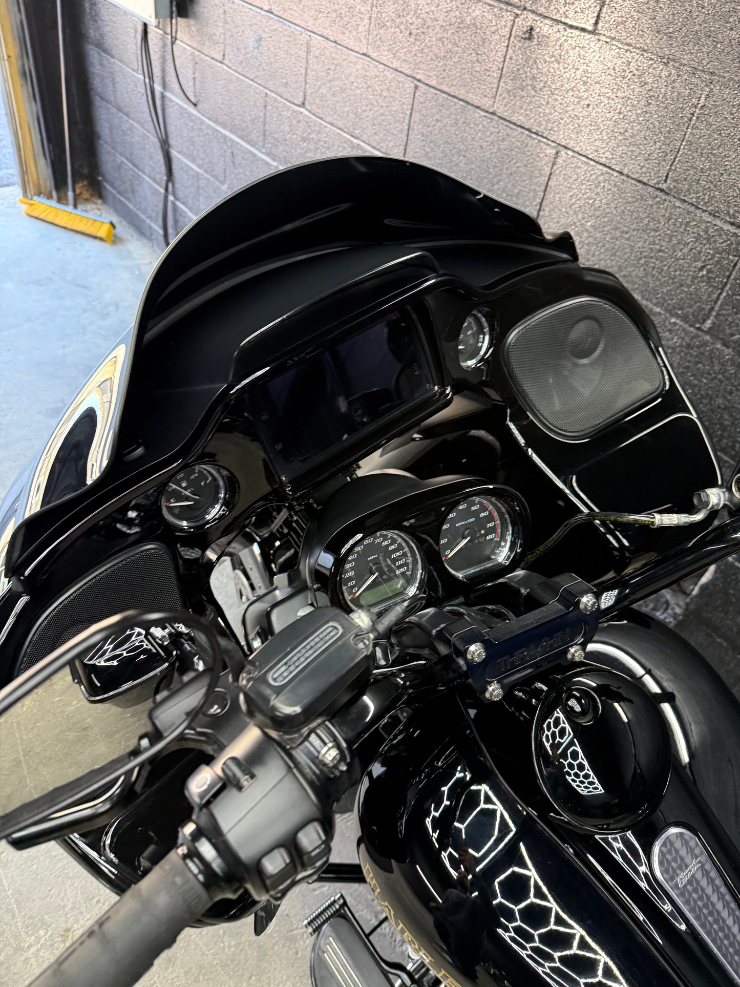 2020 ROAD GLIDE SPECIAL