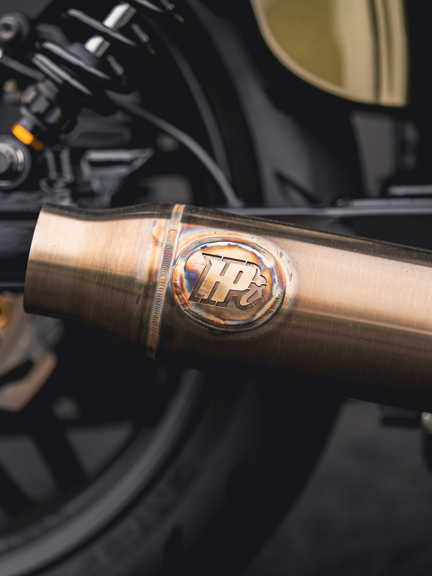 2017 FXDB