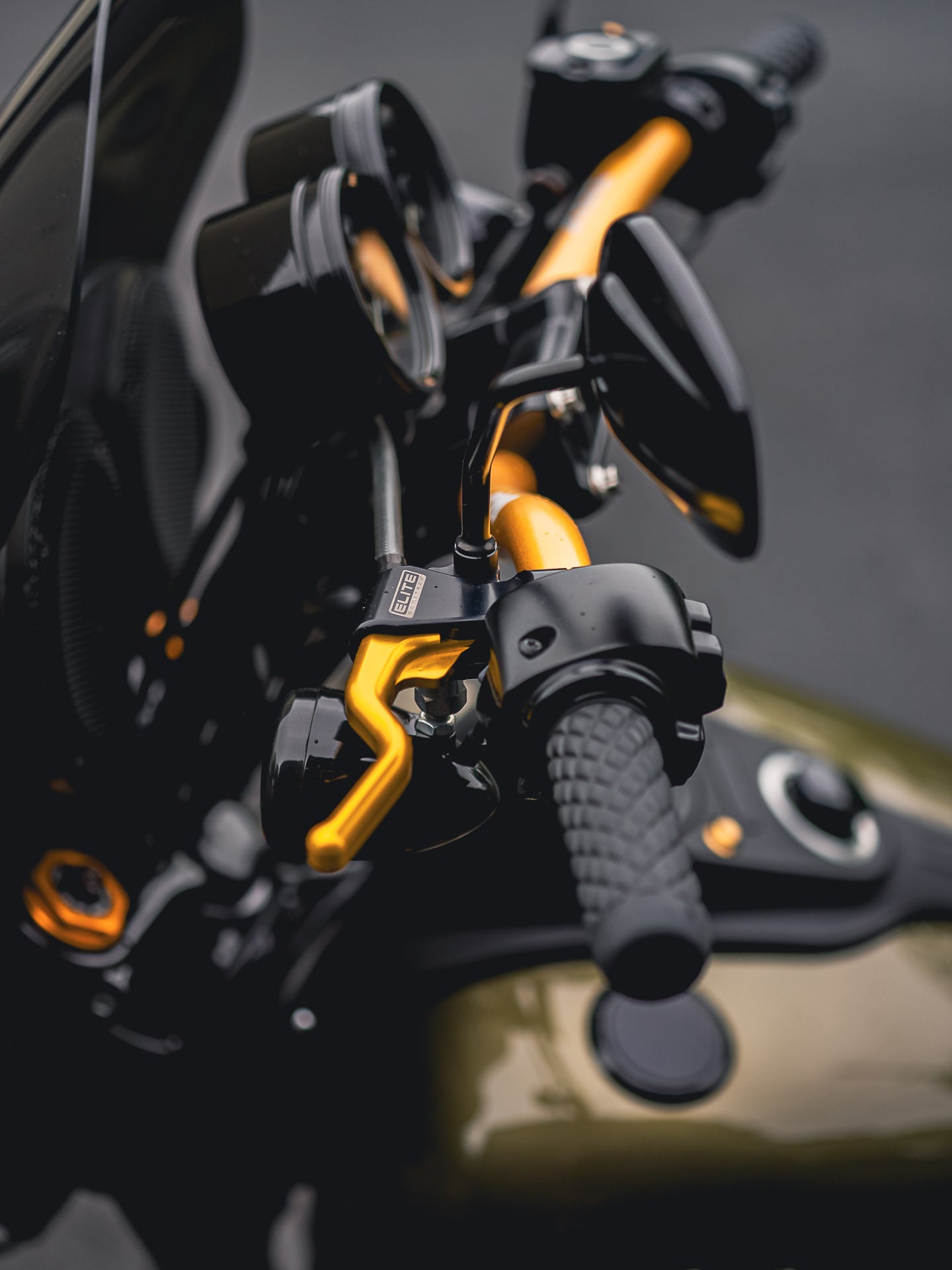 2017 FXDB