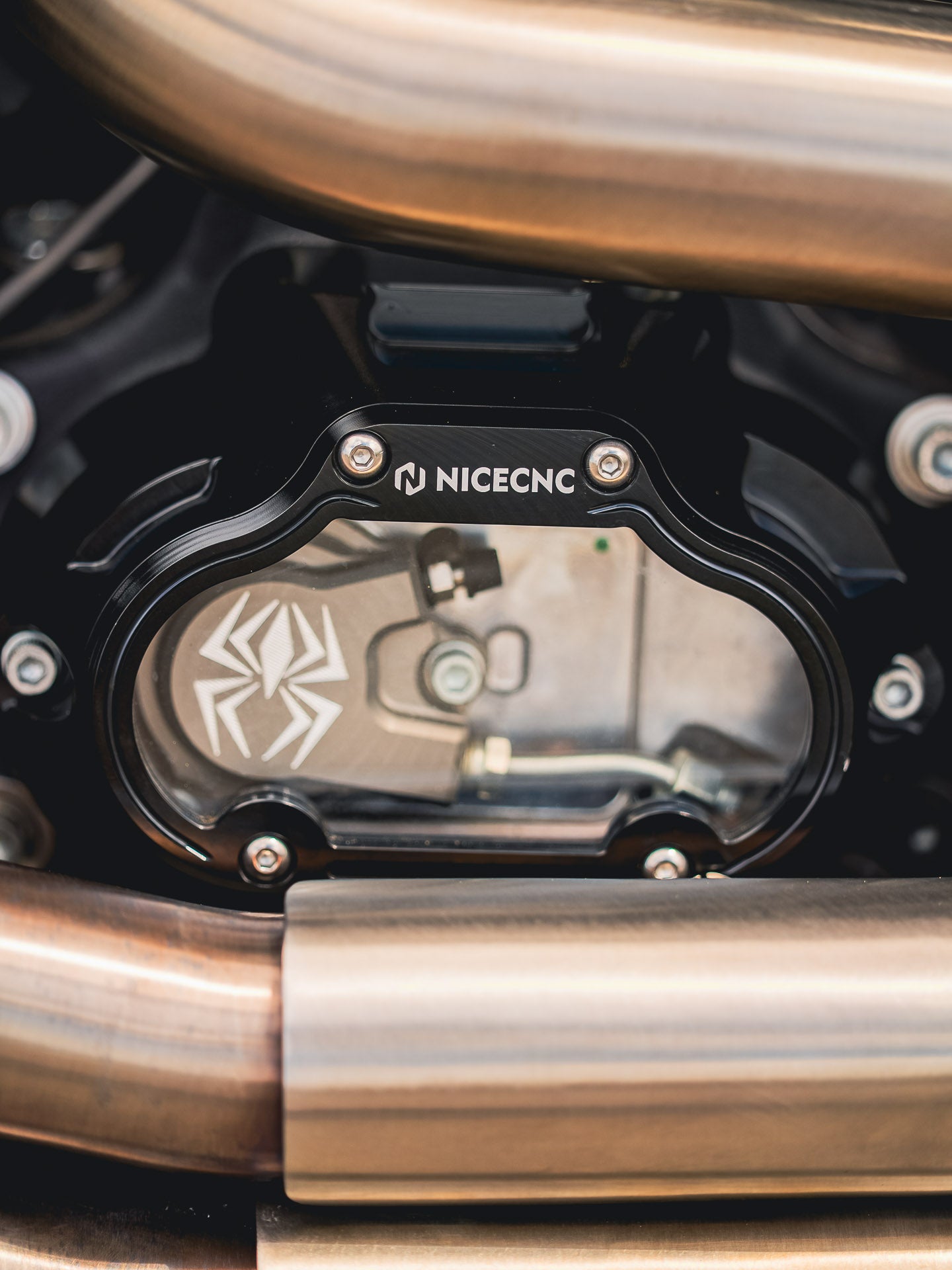 2020 RG Special