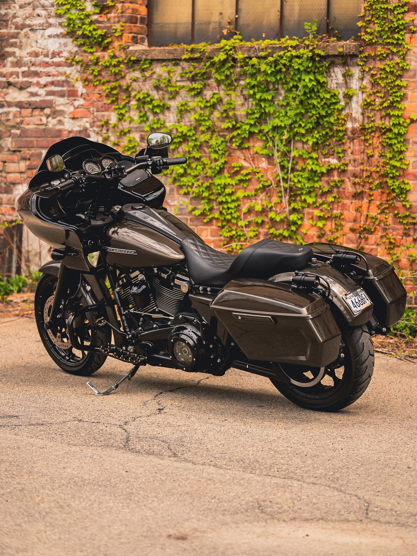 2020 RG Special