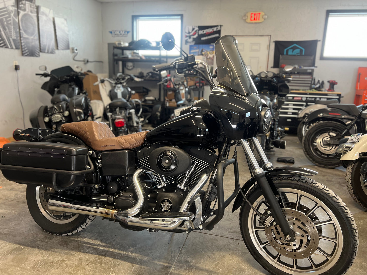 2002 FXDP