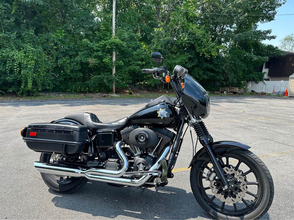 2002 FXDP