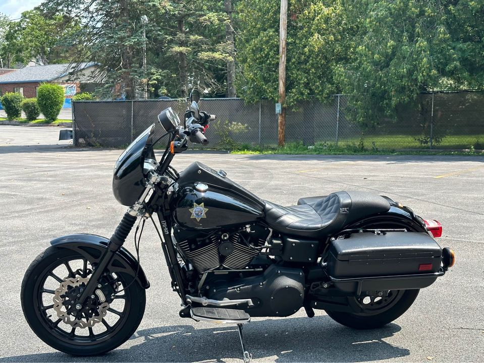 2002 FXDP