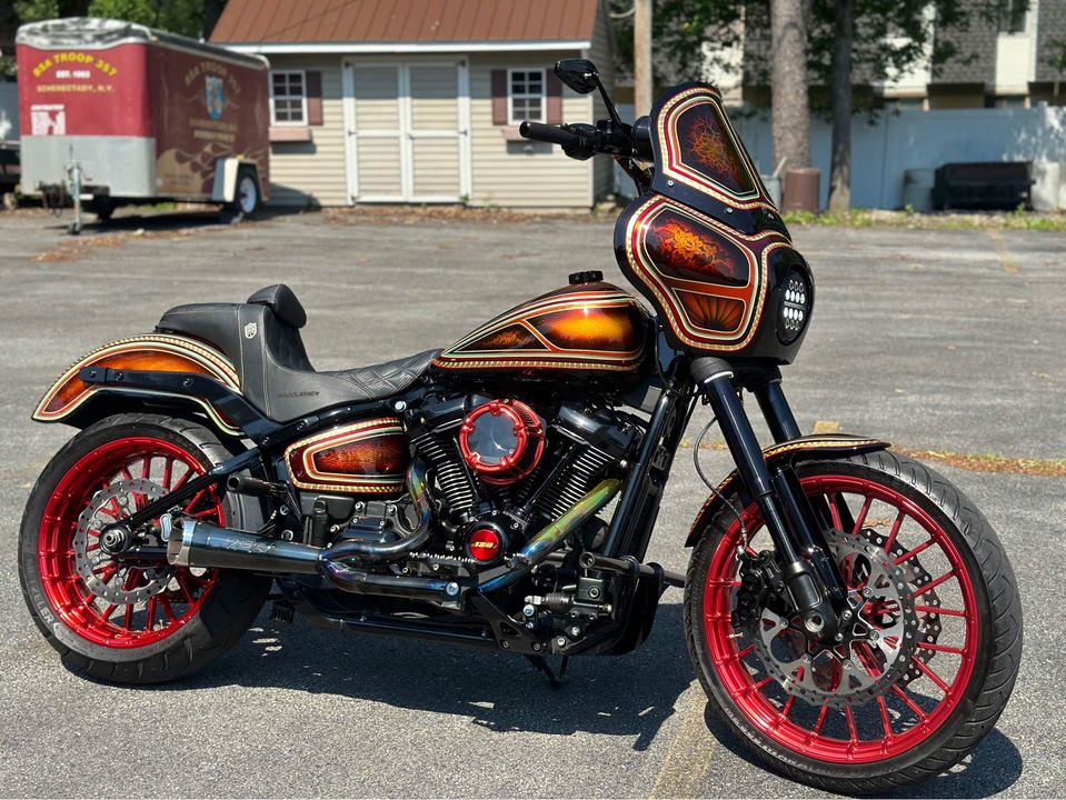 2020 FXLRS Fully Built Frasermoto 2020-fxlrs-fully-built-frasermoto
