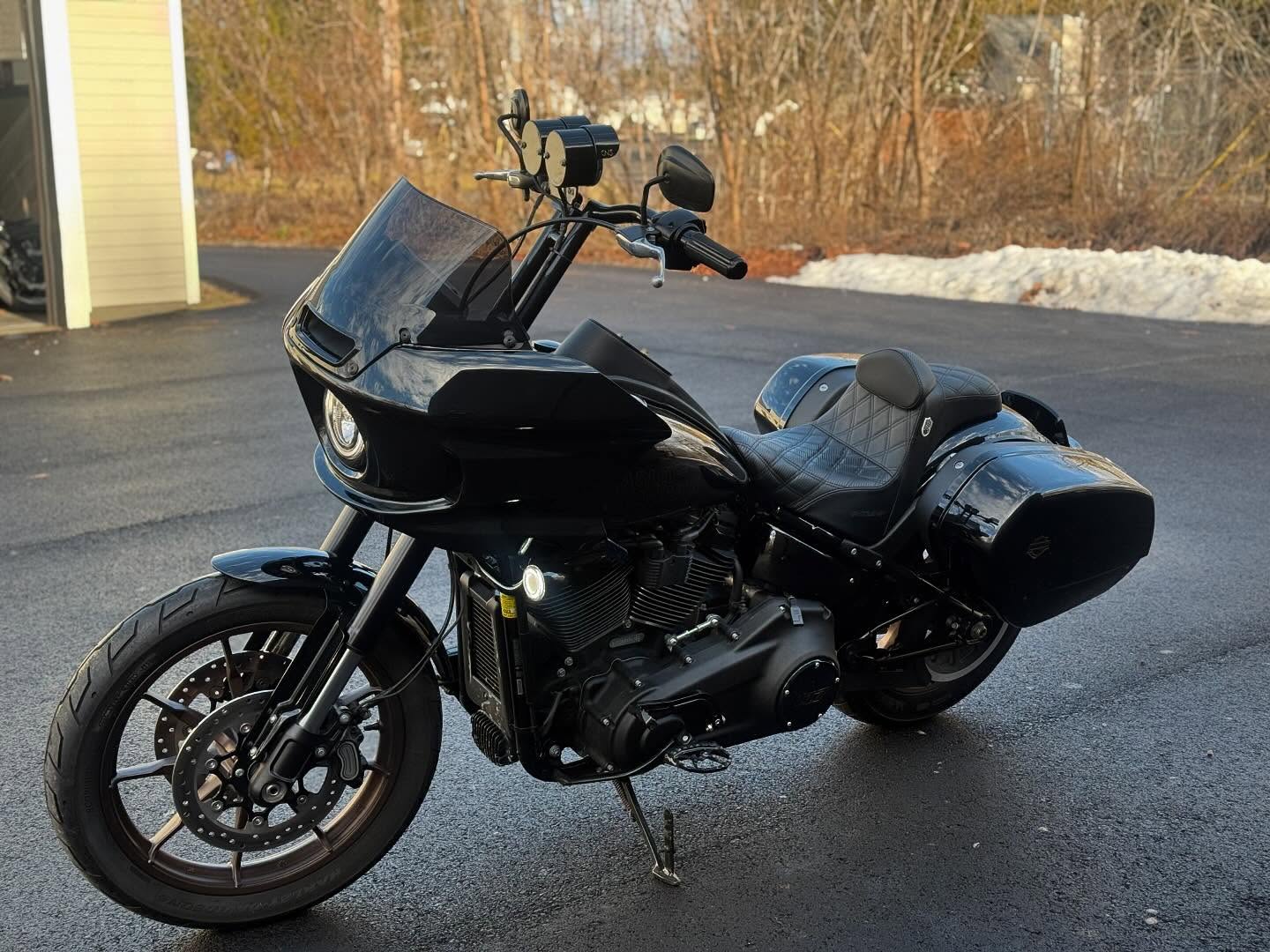 2022 ST