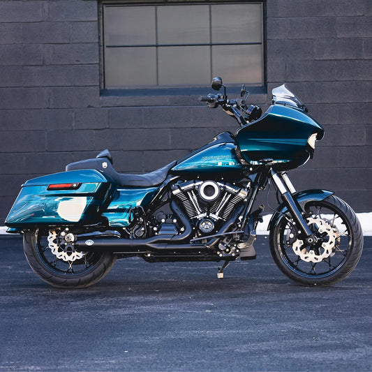 2020 ROAD GLIDE SPECIAL