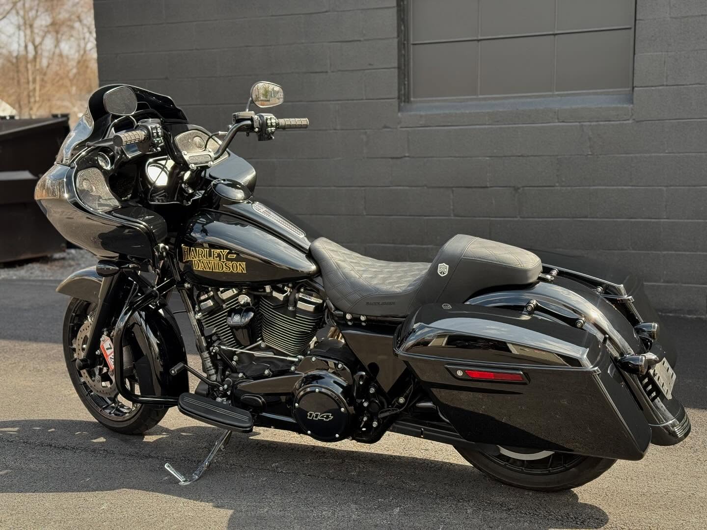 2020 RG Special