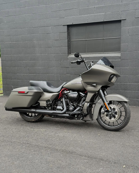2019 RG Special