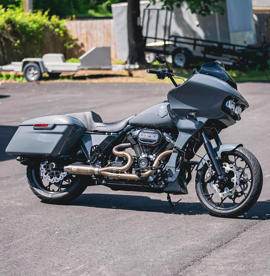 2022 RG SPECIAL