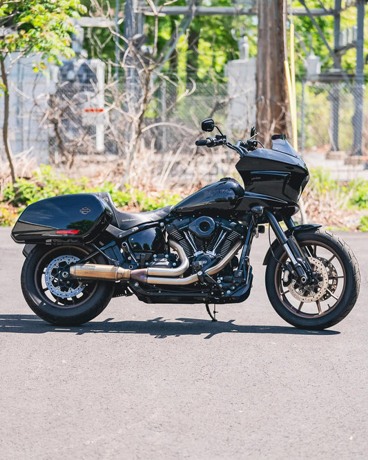 2022 St 131"