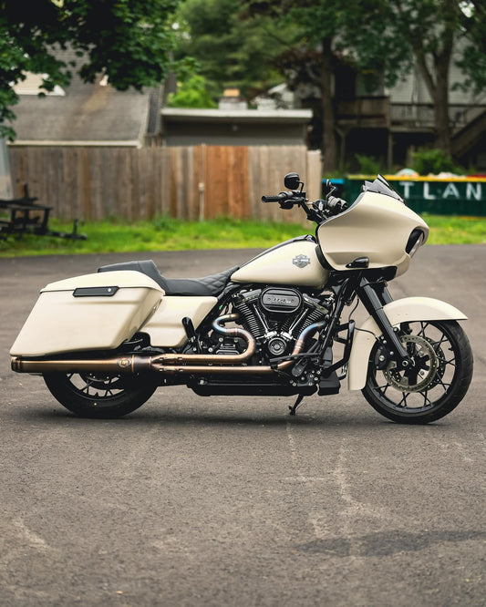 2022 RG Special