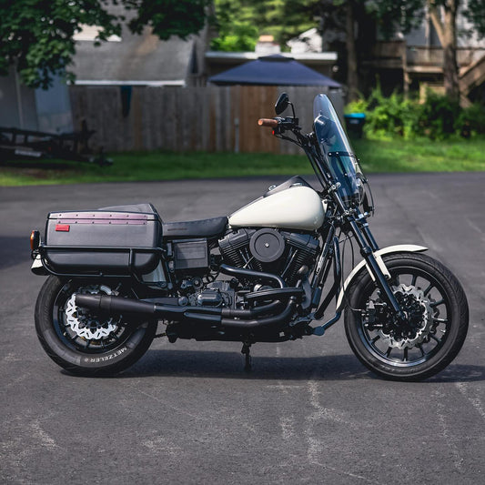 2002 FXDP