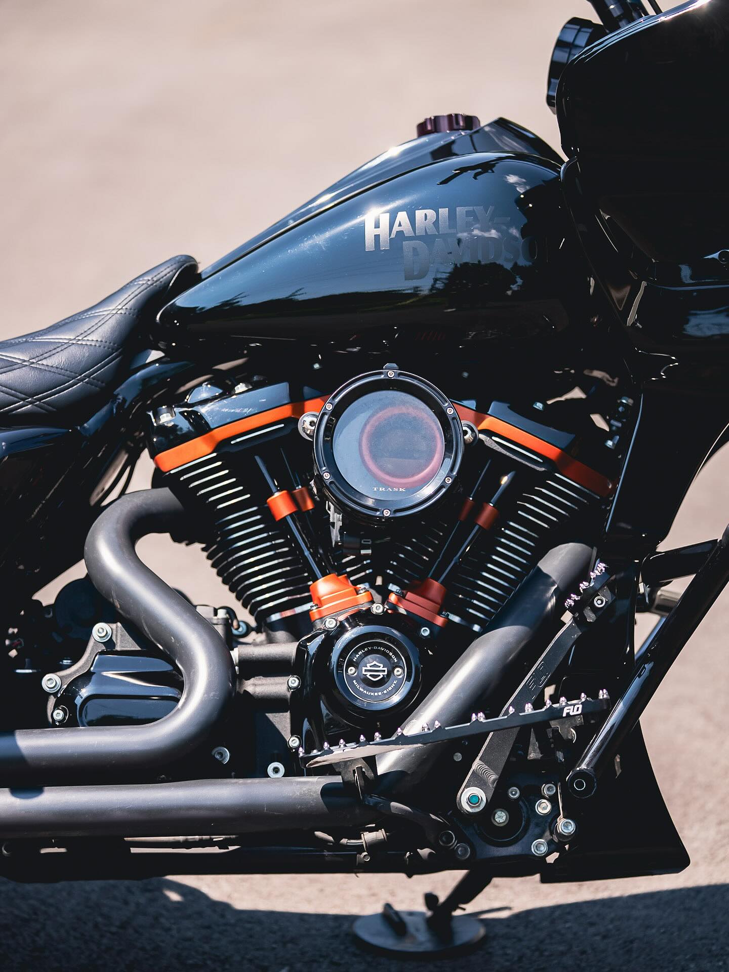 2020 RG Special
