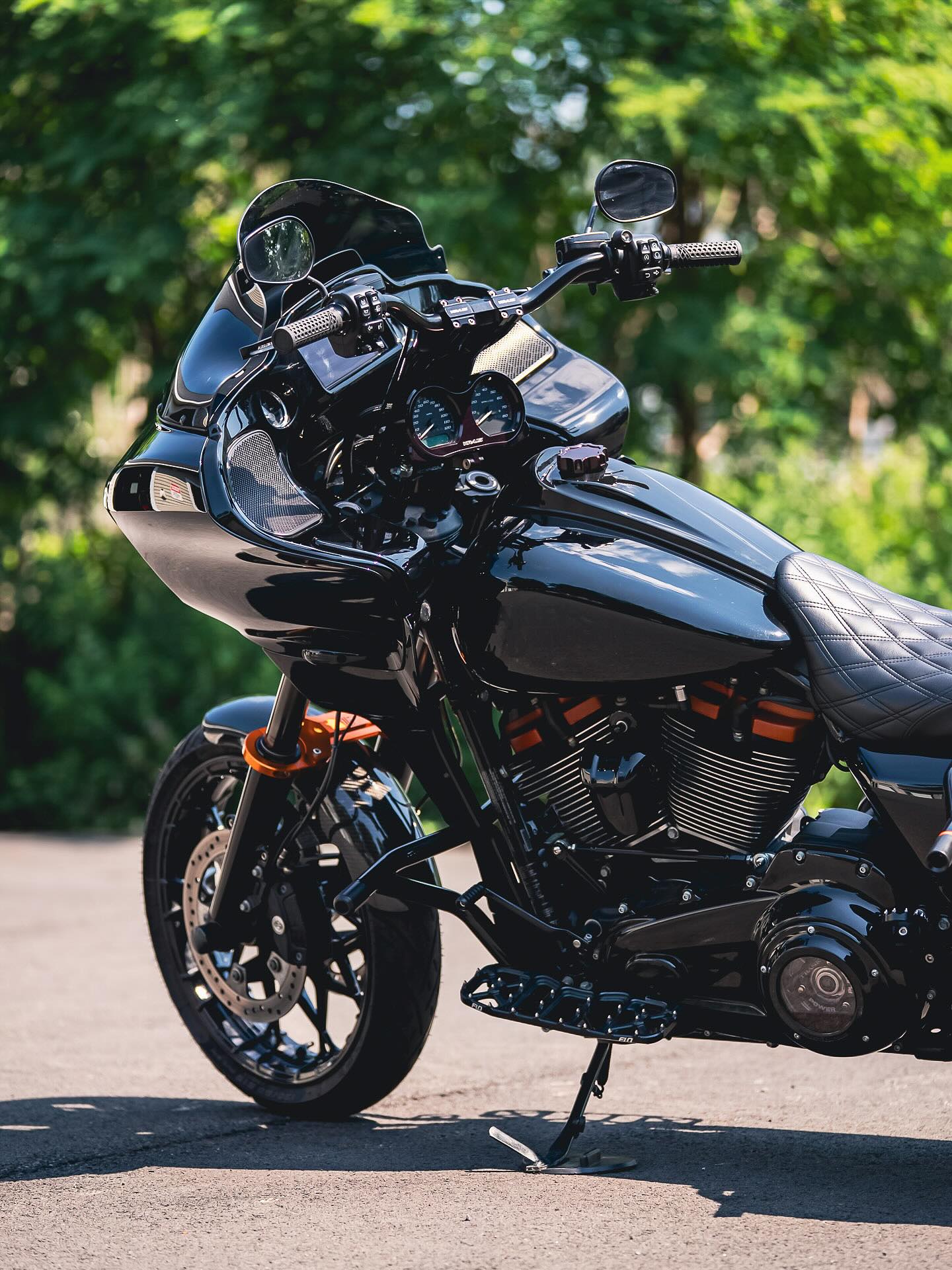 2020 RG Special