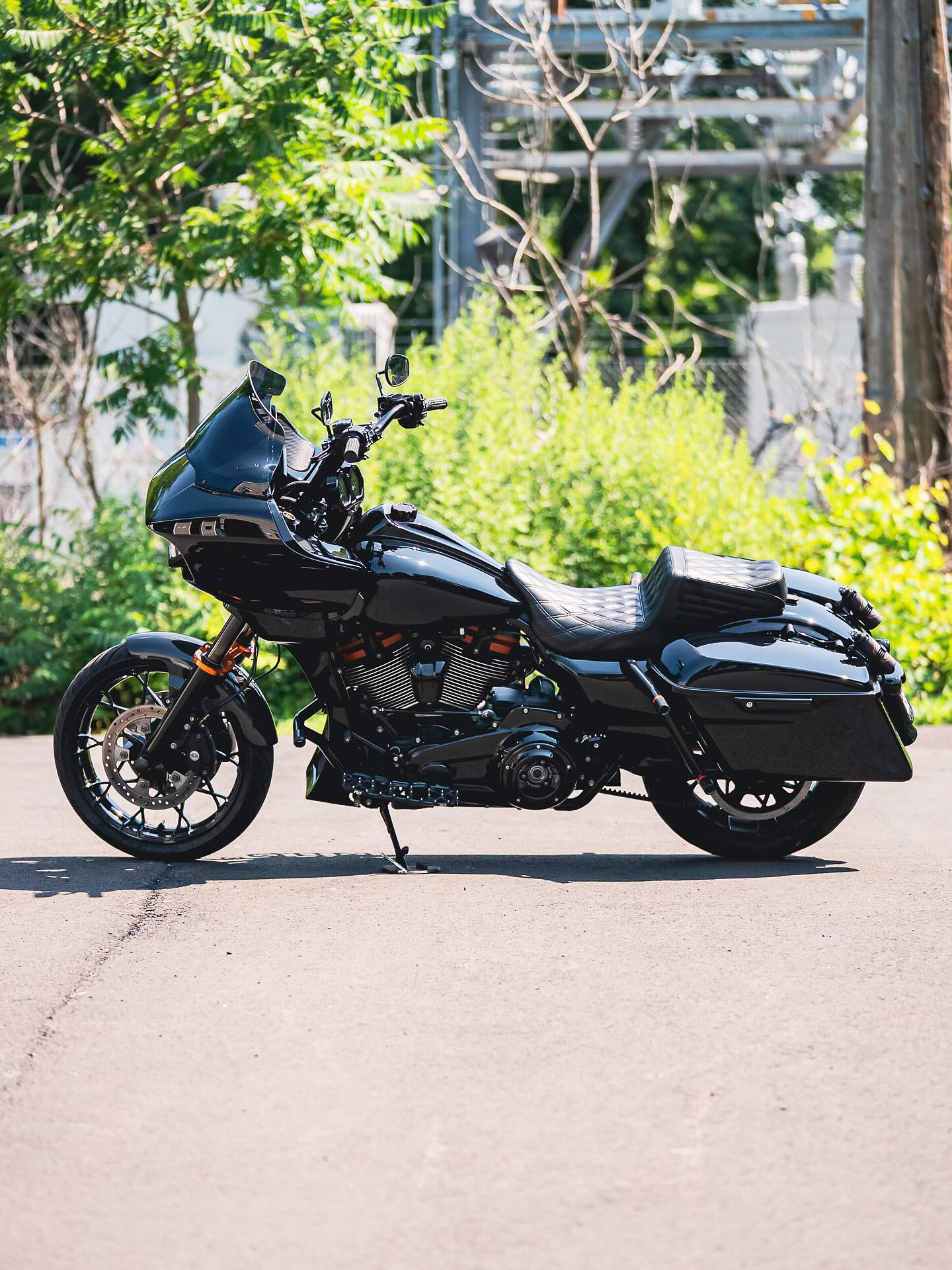 2020 RG Special
