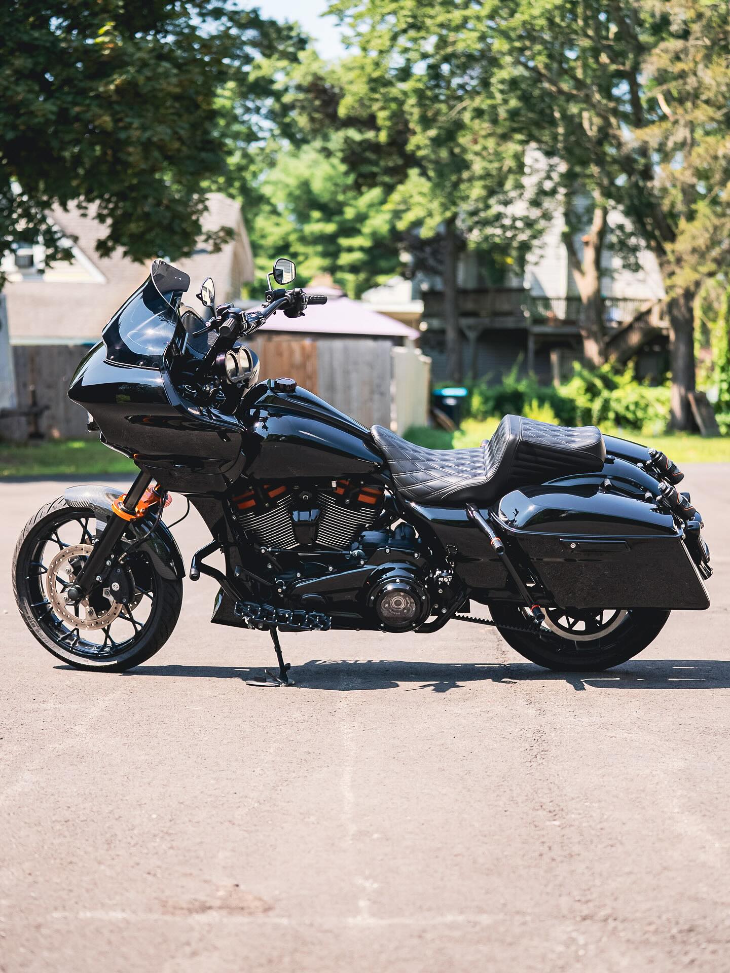 2020 RG Special